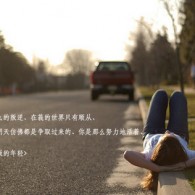 ɾwordհҳһҳ